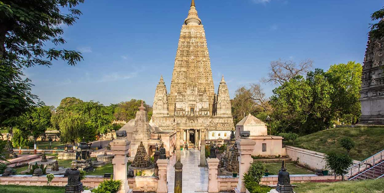 bodhgaya-tour